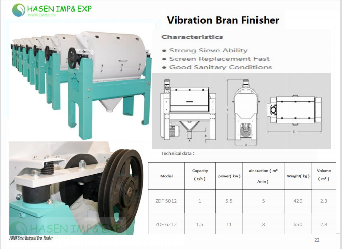 1767151208787731.jpg VIBRO BRAN FINISHER.jpg