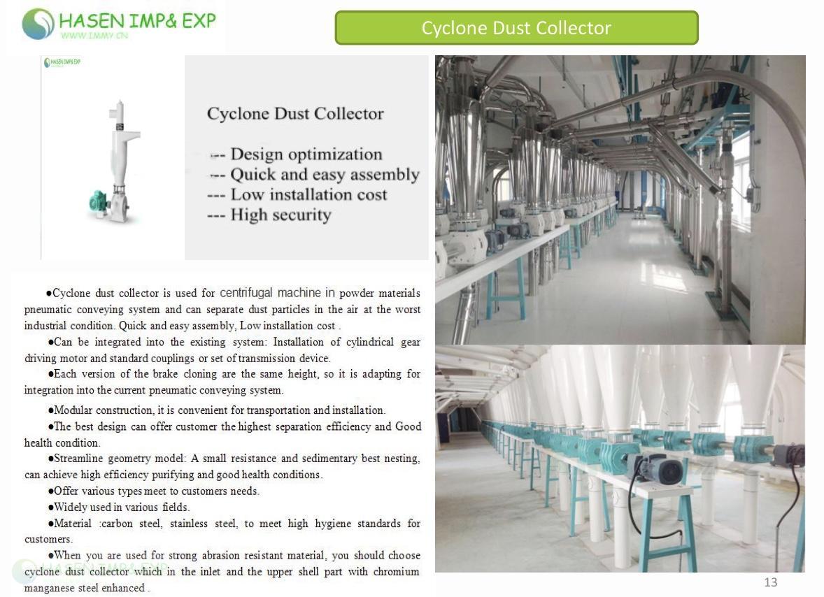 Cyclone dust collector.jpg