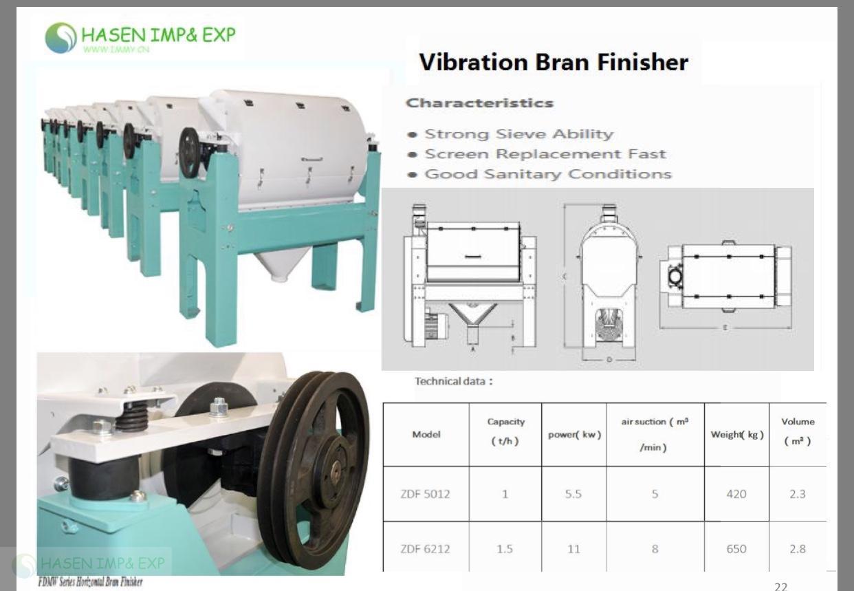 vibration bran finisher.jpg